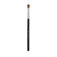 Thumbnail for Proarte Crease Marking Blender PE-20 - Distacart