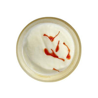 Thumbnail for Enn About To Glow 100 Times Washed Ghee Moisturizer 50 gm