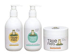 Thumbnail for True Frog Curl Care Bundle - Distacart