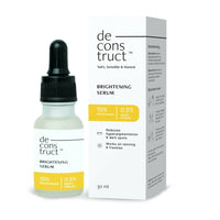 Thumbnail for Deconstruct Brightening Serum - Distacart