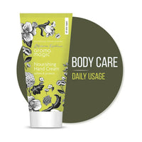 Thumbnail for Blossom Kochhar Aroma Magic Nourishing Hand Cream - Distacart