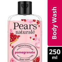 Thumbnail for Pears Naturale Brightening Pomegranate & Nourishing Coconut Water Body Wash Combo - Distacart