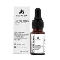 Thumbnail for Suganda 15% VCIP Serum - Distacart