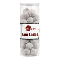 Thumbnail for Shadani Ram Ladoo - Distacart