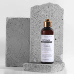 Thumbnail for Detoxie Dry & Damage Repair Sun Block Hair Serum - Distacart