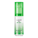 Thumbnail for Lakme 9to5 Matte Moist Mattifying Face Toner - Distacart