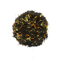 Thumbnail for Tea Sense Cardamom Masala Chai - Distacart