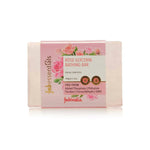 Thumbnail for Fabessentials Assorted Glycerin Bathing Bars Combo - Rose, Sandalwood & Lavender - Distacart