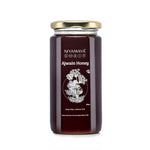 Thumbnail for Niyamaya Ajwain Honey - Distacart