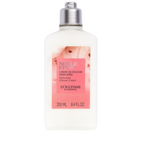 Thumbnail for L'Occitane Noble Epine Shower Cream - Distacart