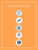 Thumbnail for Fabessentials Vitamin E Calendula Skin Hydrating Face Cream - Distacart