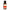 Korus Essential Grapefruit Essential Oil - Therapeutic Grade - Distacart