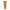 Plants Care Papaya Facewash Anti Pigmentation - Distacart