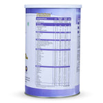 Thumbnail for PentaSure Complete Nutritional Powder - Vanilla Flavor - Distacart