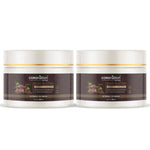 Thumbnail for Coronation Herbal Cocoa & Coffee Body Butter - Distacart