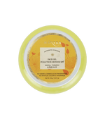 Thumbnail for Mantra Herbal Face Gel Pollution Defense Spf+ Sandal Turmeric & Pure Aloe - Distacart