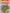 Dreamland Mandala Colouring for Kids- Book 1 - Distacart