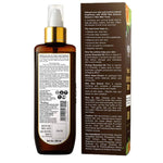 Thumbnail for Wow Skin Science Vitamin C Skin Mist Toner