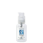 Thumbnail for L'Oreal Paris Professionnel Xtenso Care Serum