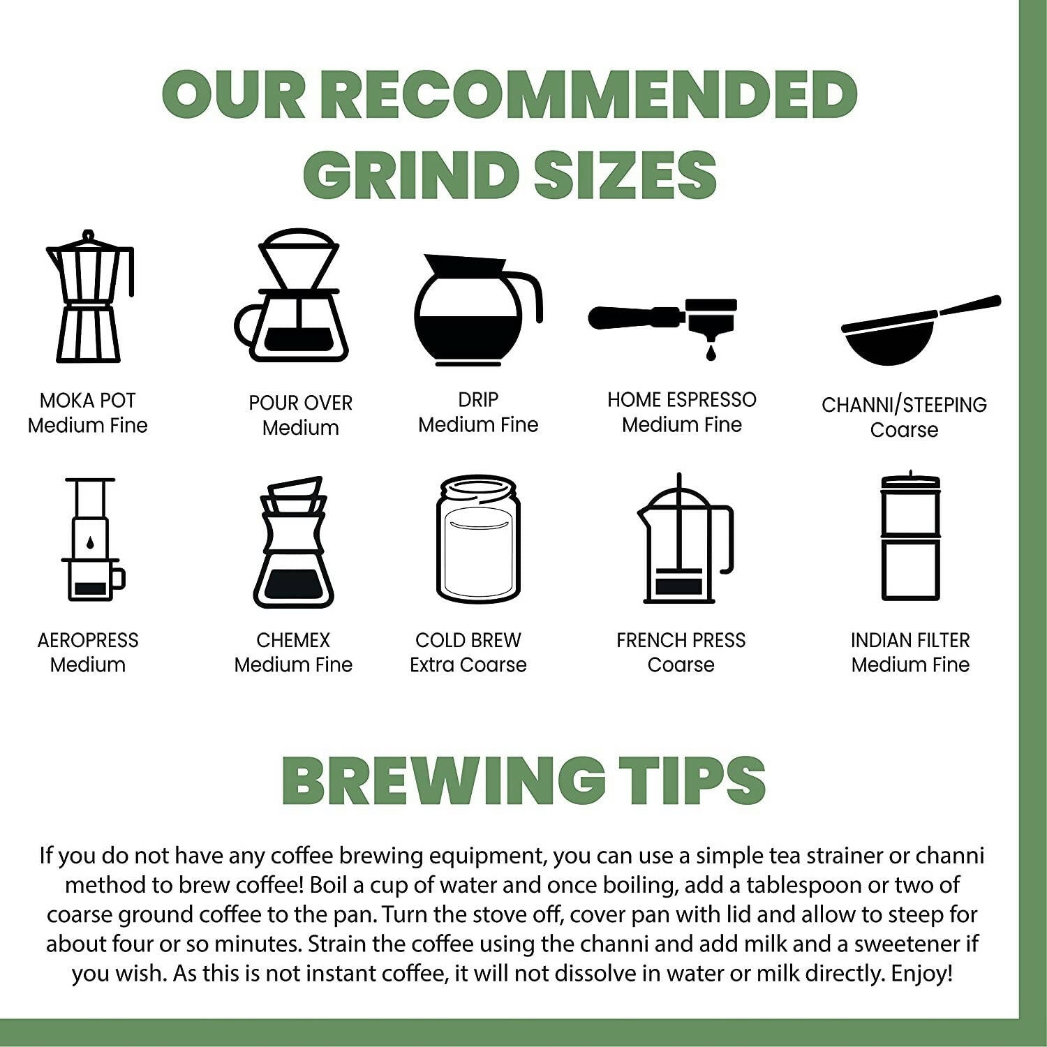 Black Baza Coffee Loris - Distacart