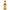 Deve Herbes Pure Ashwagandha Oil - Distacart