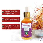 Thumbnail for Syndy Pharma Kumkumadi Tailam - Distacart