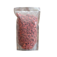 Thumbnail for Satjeevan Wild Himalayan Gojiberries - Distacart