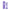 Perfora Unwind Toothpaste Lavender Rose - Distacart