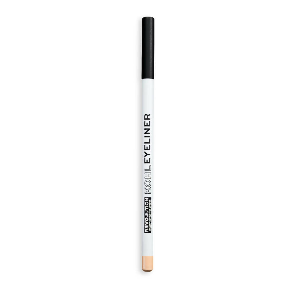 Revolution Kohl Eyeliner - Distacart