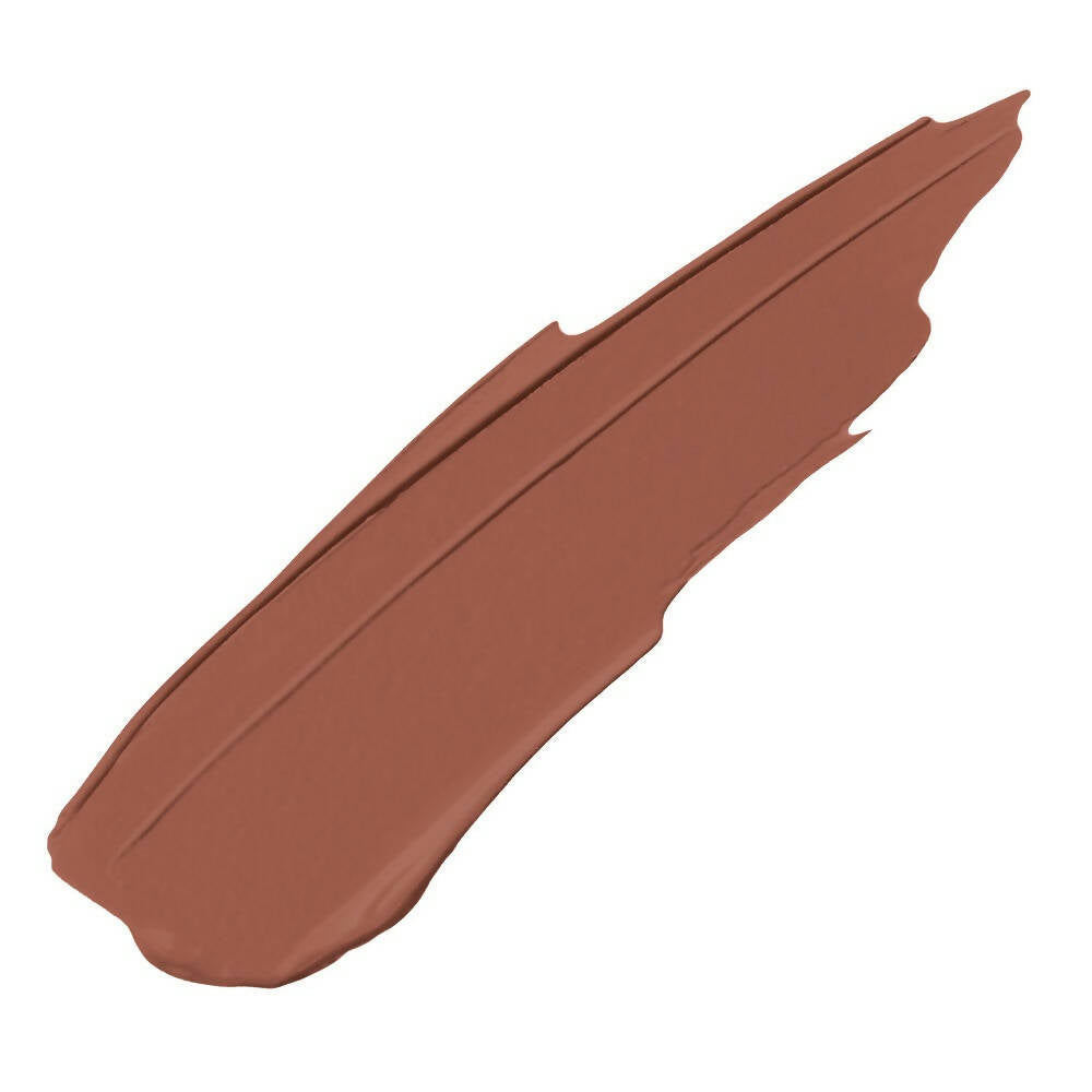 Smashbox Always On Liquid Lipstick - Stepping Out - Distacart