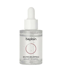 Thumbnail for Beplain BHA Peeling Ampoule Serum - Distacart