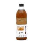 Thumbnail for Wellbe Rice Bran Oil