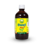Thumbnail for Basic Ayurveda Basil Tulsi Juice Online