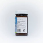 Thumbnail for Bipha Ayurveda Daily Herbs - Aswagandha Capsules - Distacart