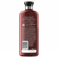 Thumbnail for Herbal Essences Strength Whipped Cocoa Butter Conditioner - Distacart