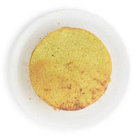 Thumbnail for Home D'elite Pani Puri Khakhra - Distacart