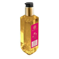 Thumbnail for Forest Essentials Delicate Facial Cleanser Mashobra Honey, Lemon & Rosewater - Distacart