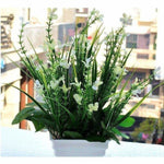 Thumbnail for Chahat Decorative Artificial plant for home & office