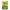 Tata Sampann Delight Dry Fruit & Seed Mix - Distacart