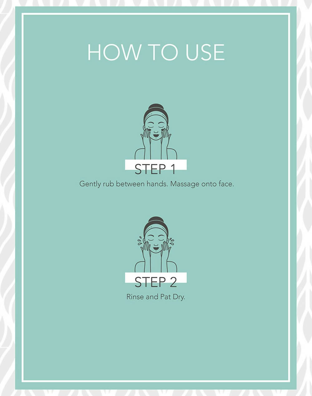 Fabessentials Jasmine Tea Tree Cleansing Milk - Distacart