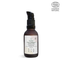 Thumbnail for Juicy Chemistry Chilli Horsetail and Blackseed Hair Oil - Distacart