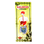 Thumbnail for The American Homoeo Kalmegh Compound Drops