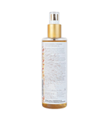 Thumbnail for Mantra Herbal Ashwagandha & Cinnamon Vata Body Massage Oil - Distacart