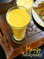 Thumbnail for Newtrition Plus Sugar Free Mango Syrup