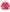 ChutPut Hand knitted Crochet Floral Basket Wool Dress For Baby Girls - Pink - Distacart