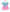 ChutPut Hand knitted Crochet BubbleGum Wool Dress For Baby Girls - Pink - Distacart