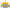 ChutPut Hand knitted Crochet Arcade Wool Dress For Baby Girls - Yellow - Distacart