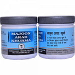 Thumbnail for Dawakhana Tibbiya Majoon Arad Khurma