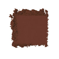 Thumbnail for Too Faced Secret Santa - Limited Edition Eye Shadow Palette - Distacart