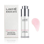 Thumbnail for Lakme Absolute Perfect Radiance Skin Brightening Serum - Distacart